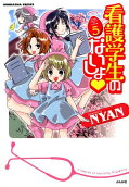 5권
