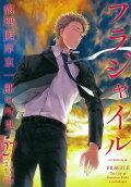 Vol. 27