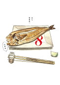 2권