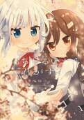 3권
