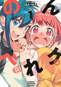 1권