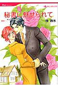 秘書に魅せられて