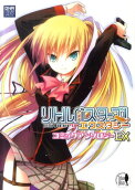 Vol. 1