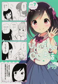 7권