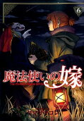 Vol. 6