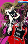 Vol. 11