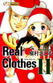 Vol. 11