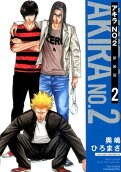Vol. 2