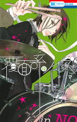 Vol. 12