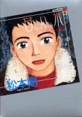 1권