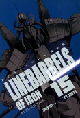 Vol. 15