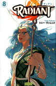 Vol. 8