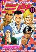 Vol. 11