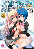 Vol. 6