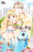 Vol. 18