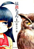 1권