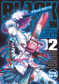 Vol. 2