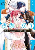 Vol. 6
