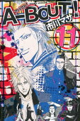 Vol. 11