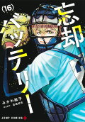 Vol. 16