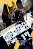 Vol. 17