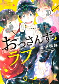 3권
