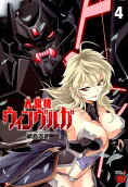 Vol. 4