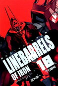 Vol. 18