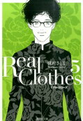 Vol. 5