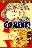 GO NEXT!