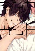 Vol. 6