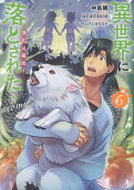 Vol. 6