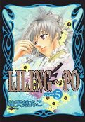 Vol. 5