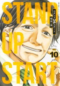Vol. 10