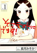 1권