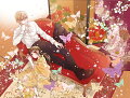 Vol. 10