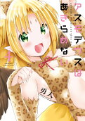 Vol. 4