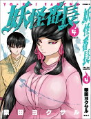 Vol. 4