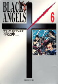 Vol. 6
