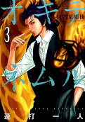 Vol. 3