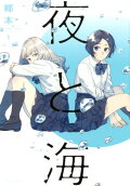 1권