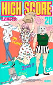 Vol. 20