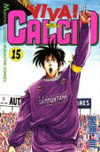 Vol. 15