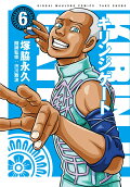 Vol. 6