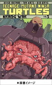 Vol. 5