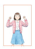 Vol. 10