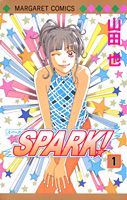 SPARK!