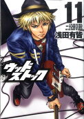 Vol. 11