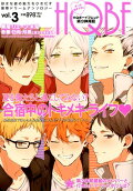 Vol. 3