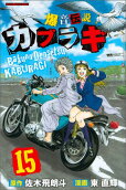 Vol. 15